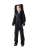 CCS 22eto momoko Usagi Black (Fashion Doll) Item picture1