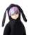 CCSgirl 22eto ruruko Usagi boy (Fashion Doll) Item picture2