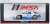 マツダ RX-7 GTO IMSA トピカ2時間 1990 3位入賞車 #63 マツダモータースポーツ (ミニカー) パッケージ1