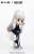 Piccodo Action Doll Fei Ren Zai Jiu Yue Normal Edition (Fashion Doll) Item picture2