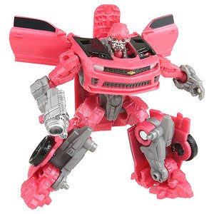 SS-101 レーザービーク (完成品)