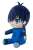 Blue Lock Plushie Yoichi Isagi (Anime Toy) Item picture2