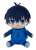 Blue Lock Plushie Yoichi Isagi (Anime Toy) Item picture1