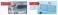 Visual Scene Accessory 135 Rooftop Accessory Aging Painting Type A (Fence) (Model Train) その他の画像3 Thumbnail