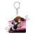 My Hero Academia Trading Acrylic Key Ring 5th (Set of 10) (Anime Toy) Item picture4
