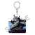 My Hero Academia Trading Acrylic Key Ring 5th (Set of 10) (Anime Toy) Item picture5