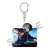 My Hero Academia Trading Acrylic Key Ring 5th (Set of 10) (Anime Toy) Item picture6