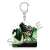 My Hero Academia Trading Acrylic Key Ring 5th (Set of 10) (Anime Toy) Item picture7