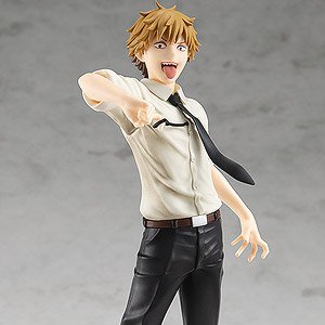 Pop Up Parade Denji (PVC Figure)