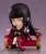 Nendoroid Yuko Ichihara (PVC Figure) Item picture3