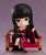 Nendoroid Yuko Ichihara (PVC Figure) Item picture1