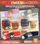名探偵コナン きゃらまるカップホルダー `シェリー` (キャラクターグッズ) その他の画像3 サムネイル