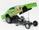 トム・ダニエル ファニーカー「ザ・フィーンド」 (プラモデル) 商品画像1 サムネイル