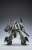BIGFIREBIRD BUILD バード/バイナリ BV-01 タイガー・ハント 夜戦仕様 合金可動フィギュア (完成品) 商品画像5