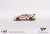 Nissan Skyline GT-R (R34) Top Secret 2022 Christmas Limited Edition (RHD) (Diecast Car) Item picture3