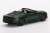 Bentley Mulliner Bacalar Scarab Green (LHD) (Diecast Car) Item picture2