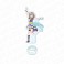 ラブライブ！スーパースター!! デカアクリルスタンド 唐可可 Chance Day Chance Way! ver (キャラクターグッズ) 商品画像1 サムネイル