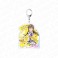 ラブライブ！スーパースター!! デカキーホルダー 桜小路きな子 Chance Day Chance Way! ver (キャラクターグッズ) 商品画像1 サムネイル