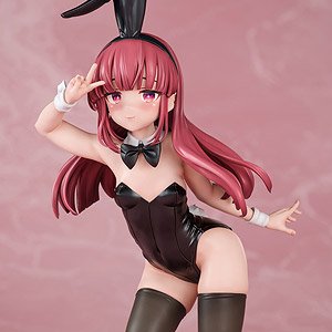 がち恋バニーガール アカネ (フィギュア)
