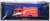 いすゞ フォワード 2012 東京消防庁消防救助機動部隊救助車 (ミニカー) パッケージ1