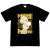 Higurashi When They Cry: Sotsu x Sanrio Characters T-Shirt Satoko (M) (Anime Toy) Item picture1