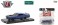 Drivers Release 89 (ミニカー) 商品画像3 サムネイル