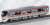 Metropolitan Intercity Railway (Tsukuba Express) Series TX-2000 1st Additional Production Car (70 Formation) Six Car Set (6-Car Set) (Model Train) Item picture3
