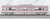 Metropolitan Intercity Railway (Tsukuba Express) Series TX-2000 1st Additional Production Car (70 Formation) Six Car Set (6-Car Set) (Model Train) Item picture6