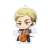 Attack on Titan [Especially Illustrated] Acrylic Key Ring (Concert) Erwin (Anime Toy) Item picture1