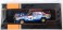 日産 ダットサン バイオレット GT 1981年コートジボワールラリー 優勝 #4 T.Salonen/S.Harjanne (ミニカー) パッケージ1 サムネイル