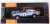 日産 ダットサン バイオレット GT 1981年コートジボワールラリー 優勝 #4 T.Salonen/S.Harjanne (ミニカー) パッケージ1