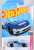 Hot Wheels Basic Cars `95 Mazda RX-7 (Toy) Package1