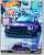 ホットウィール カーカルチャー ローニン・ラン - `81 トヨタ スターレット KP61 (玩具) パッケージ1