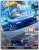 Hot Wheels Car Culture Ronin Run - `95 Mazda RX7 (Toy) Package1