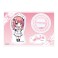 Da Capo 5 Acrylic Stand Jr. Akari Shirakawa (Anime Toy) 商品画像1 Thumbnail