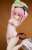 To Love-Ru Darkness Momo Belia Deviluke Changing Clothes Mode (PVC Figure) Item picture3