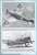 Spitfire Mk.Ia (Mid) (Plastic model) Assembly guide(Eng)3