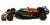 オラクル レッド ブル レーシング RB18 マックス・フェルスタッペン 日本GP 2022 ウィナー ピットボード付き (ミニカー) 商品画像5