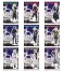 Tokyo Revengers Acrylic Figure Stand [Present for you] Ver. Ken Ryuguji (Anime Toy) その他の画像1 Thumbnail