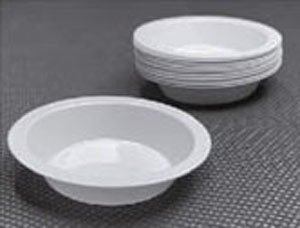 0Color.DISH用パレット (30個入り) (工具)