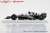 Scuderia AlphaTauri AT03 2022 Monaco GP #22 Yuki Tsunoda (ミニカー) 商品画像3