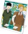TVアニメ『モブサイコ100 III』 描き下ろしアクリルマルチスタンド 【スーツver.】 A (キャラクターグッズ) 商品画像1 サムネイル