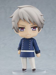 Nendoroid Prussia (PVC Figure)