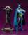 Artfx Batman The Bronze Age (Completed) Other picture4