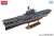 USS Enterprise CV-6 `Battle of Midway` (Plastic model) Item picture1