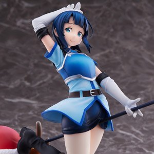 ソードアート・オンライン 「サチ」 (フィギュア)