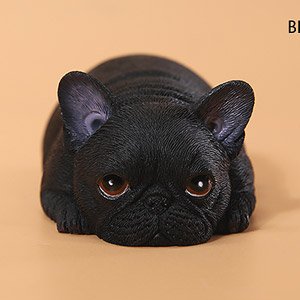 JXK Small Bread French Bulldog D (Fashion Doll)
