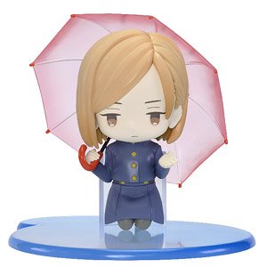 TYNY SCENE 傘っこ 呪術廻戦 傘っこ 釘崎野薔薇 (フィギュア)