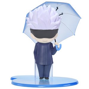 TYNY SCENE 傘っこ 呪術廻戦 傘っこ 五条悟 (フィギュア)