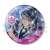 Idolish 7 Full of Momo Trading Can Badge -Special selection2- (Set of 10) (Anime Toy) Item picture3